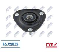 2x Top Strut Mounting for MITSUBISHI IO PAJERO MINI NTY AD-MS-017