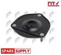 2X TOP STRUT MOUNTING FOR MITSUBISHI NTY AD-MS-003