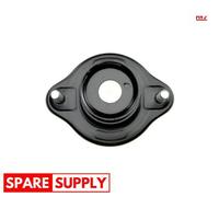 2X TOP STRUT MOUNTING FOR MITSUBISHI NTY AD-MS-009