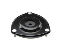 2X TOP STRUT MOUNTING FOR MITSUBISHI NTY AD-MS-015