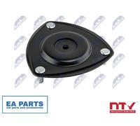 2x Top Strut Mounting for MITSUBISHI NTY AD-MS-015