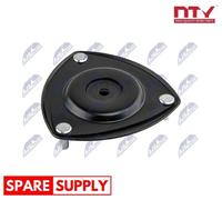 2X TOP STRUT MOUNTING FOR MITSUBISHI NTY AD-MS-015