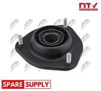 2X TOP STRUT MOUNTING FOR MITSUBISHI VOLVO NTY AD-MS-012