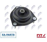 2x Top Strut Mounting for NISSAN ALMERA SENTRA SUNNY WINGROAD NTY AD-NS-010