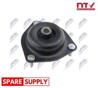 2X TOP STRUT MOUNTING FOR NISSAN ALMERA SENTRA SUNNY WINGROAD NTY AD-NS-010