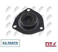 2x Top Strut Mounting for NISSAN ALMERA TINO CEFIRO MAXIMA MURANO NTY AD-NS-047