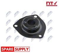2X TOP STRUT MOUNTING FOR NISSAN CEFIRO NTY AD-NS-045 FITS FRONT AXLE BOTH SIDES