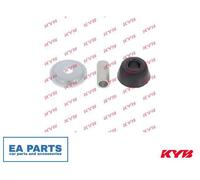 SUSPENSION STRUT SUPPORT MOUNT SM9915