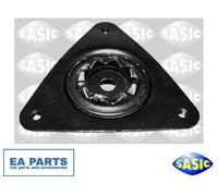 2x Top Strut Mounting for NISSAN KICKS II SUV SASIC 2654043 fits Front Axle