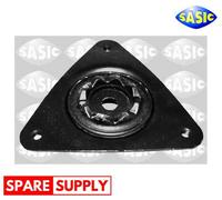 2X TOP STRUT MOUNTING FOR NISSAN KICKS II SUV SASIC 2654043 FITS FRONT AXLE