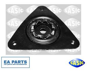 2x Top Strut Mounting for NISSAN KICKS II SUV SASIC 2654043 fits Front Axle