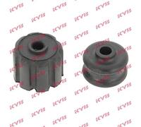 2X TOP STRUT MOUNTING FOR NISSAN KYB SM5123