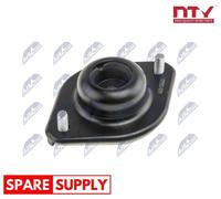 2X TOP STRUT MOUNTING FOR NISSAN MARCH NTY AD-NS-009 FITS FRONT AXLE BOTH SIDES