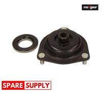 2X TOP STRUT MOUNTING FOR NISSAN MAXGEAR 72-3261 NEW