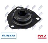 2x Top Strut Mounting for NISSAN NTY AD-NS-043