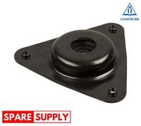 2X TOP STRUT MOUNTING FOR NISSAN RENAULT LEMFÖRDER 42103 01