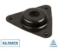 2x Top Strut Mounting for NISSAN RENAULT LEMFÖRDER 42103 01