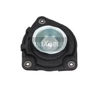 2X TOP STRUT MOUNTING FOR NISSAN RENAULT MAXGEAR 72-2501