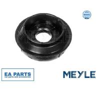 2x Top Strut Mounting for NISSAN RENAULT MEYLE 16-14 641 0004