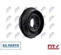 2x Top Strut Mounting for NISSAN RENAULT NTY AD-RE-010