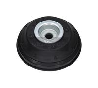 2X TOP STRUT MOUNTING FOR OPEL ADAM CORSA D CORSA E MAXGEAR 72-2197