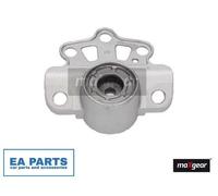 2x Top Strut Mounting for OPEL ADAM CORSA D CORSA E MAXGEAR 72-2493