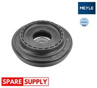 2X TOP STRUT MOUNTING FOR OPEL ADAM CORSA D MEYLE 614 641 0003 FITS FRONT AXLE