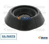 2x Top Strut Mounting for OPEL AGILA VAICO V40-1873 fits Front Axle