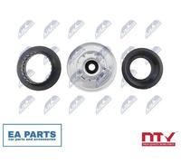 2x Top Strut Mounting for OPEL ASTRA H ASTRA CLASSIC G ASTRA H NTY AD-PL-007