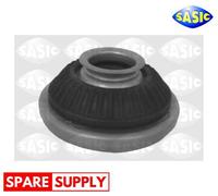 2X TOP STRUT MOUNTING FOR OPEL ASTRA H ASTRA H SASIC 2656021 FITS FRONT AXLE