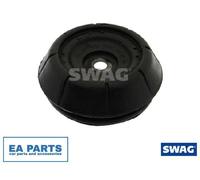 2x Top Strut Mounting for OPEL ASTRA CLASSIC G ASTRA G ASTRA H SWAG 40 54 0006