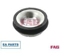 2x Top Strut Mounting for OPEL ASTRA CLASSIC G ASTRA G COMBO FAG 814 0056 10