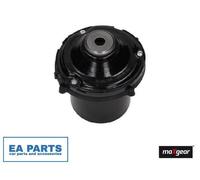 2x Top Strut Mounting for OPEL ASTRA CLASSIC G ASTRA G COMBO MAXGEAR 72-2182