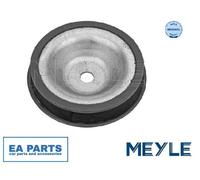 2x Top Strut Mounting for OPEL ASTRA CLASSIC G ASTRA G COMBO MEYLE 614 034 0007