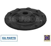 2x Top Strut Mounting for OPEL ASTRA CLASSIC G ASTRA G ORIGINAL IMPERIUM 31415