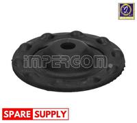 2X TOP STRUT MOUNTING FOR OPEL ASTRA CLASSIC G ASTRA G ORIGINAL IMPERIUM 31415
