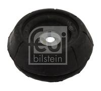 2X TOP STRUT MOUNTING FOR OPEL ASTRA G FEBI BILSTEIN 03373 FITS FRONT AXLE