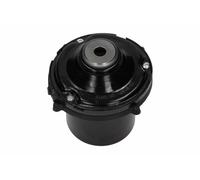 2X TOP STRUT MOUNTING FOR OPEL ASTRA G MAXGEAR 72-2182 FITS FRONT AXLE, UPPER
