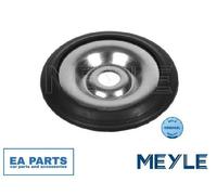 2x Top Strut Mounting for OPEL CALIBRA A OMEGA A OMEGA B MEYLE 614 034 0015