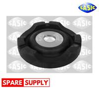 2X TOP STRUT MOUNTING FOR OPEL MOVANO B SASIC 2654036 FITS FRONT AXLE