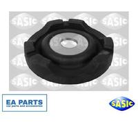 2x Top Strut Mounting for OPEL MOVANO B SASIC 2654036 fits Front Axle