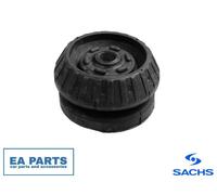 2x Top Strut Mounting for OPEL OMEGA A OMEGA B SENATOR A SENATOR B SACHS 802 034