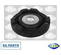 2x Top Strut Mounting for OPEL RENAULT SASIC 2654036 fits Front Axle NEW