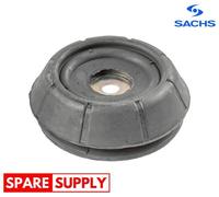 2X TOP STRUT MOUNTING FOR OPEL VAUXHALL HOLDEN SACHS 802 052