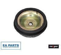 2x Top Strut Mounting for OPEL VAUXHALL MAXGEAR 72-0304