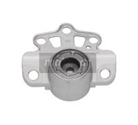 2X TOP STRUT MOUNTING FOR OPEL VAUXHALL MAXGEAR 72-2493