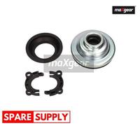 2X TOP STRUT MOUNTING FOR OPEL VAUXHALL MAXGEAR 72-2987 NEW