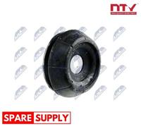 2X TOP STRUT MOUNTING FOR OPEL VAUXHALL NTY AD-PL-010