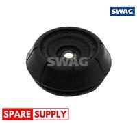 2X TOP STRUT MOUNTING FOR OPEL VAUXHALL SWAG 40 54 0006 NEW