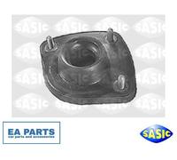 2x Top Strut Mounting for PEUGEOT 106 SASIC 0385155 fits Front Axle